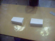 2-14-03molds001.jpg